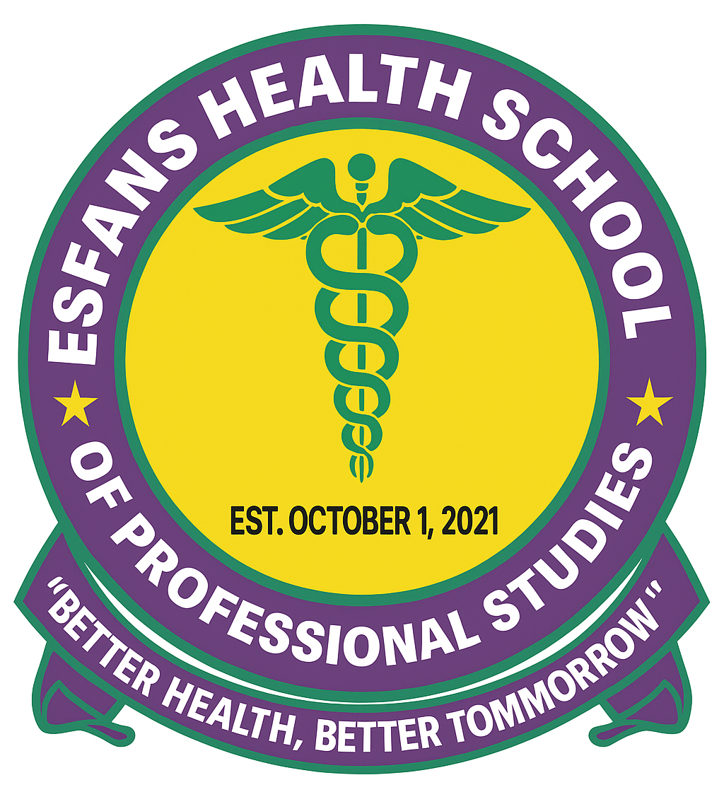EHPS Logo